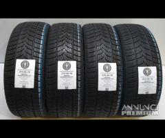 4 gomme 215 45 18 imperial a38773