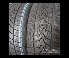 4 gomme 215 45 18 imperial a38773