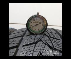 4 gomme 215 45 18 imperial a38773