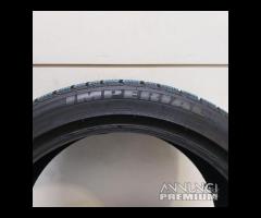 4 gomme 215 45 18 imperial a38773