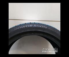 4 gomme 215 45 18 imperial a38773 - 6