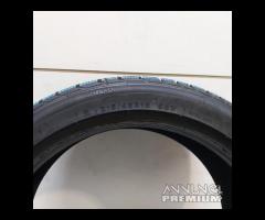 4 gomme 215 45 18 imperial a38773 - 7