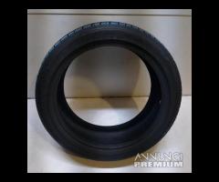 4 gomme 215 45 18 imperial a38773 - 8