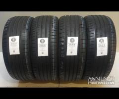 4 gomme 215 45 18 toyo a23879