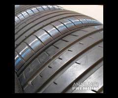 4 gomme 215 45 18 toyo a23879
