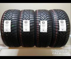 4 gomme 215 50 17 dunlop a8075