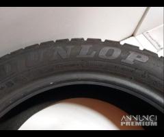 4 gomme 215 50 17 dunlop a8075
