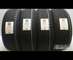 4 gomme 215 50 18 barum a48029