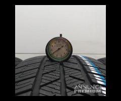 4 gomme 215 50 18 barum a48029