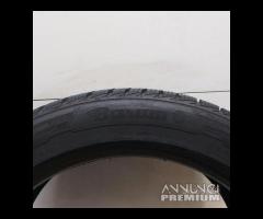 4 gomme 215 50 18 barum a48029