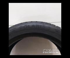 4 gomme 215 50 18 barum a48029