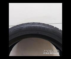 4 gomme 215 50 18 barum a48029 - 6