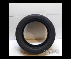 4 gomme 215 50 18 barum a48029 - 7