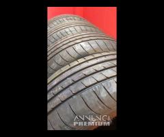 4 gomme 215 50 18 BRIDGESTONE A887