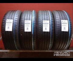 4 gomme 215 50 18 continental a3023
