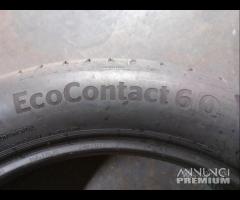 4 gomme 215 50 18 continental a3023 - 6