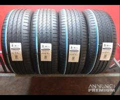 4 gomme 215 50 18 continental a4435