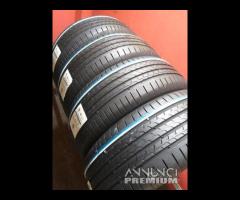 4 gomme 215 50 18 continental a4435