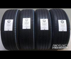 4 gomme 215 50 18 continental a45918