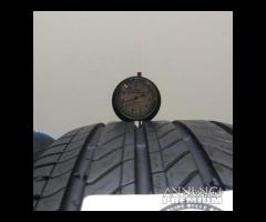 4 gomme 215 50 18 continental a45918