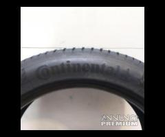 4 gomme 215 50 18 continental a45918