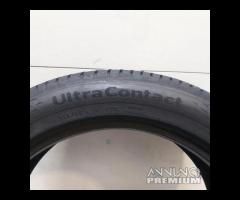 4 gomme 215 50 18 continental a45918