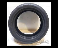 4 gomme 215 50 18 continental a45918 - 7