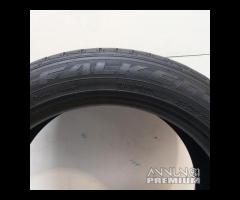 4 gomme 215 50 18 falken a45888