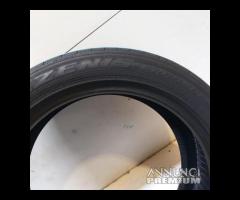 4 gomme 215 50 18 falken a45888