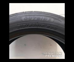4 gomme 215 50 18 falken a45888 - 6
