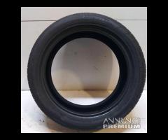 4 gomme 215 50 18 falken a45888 - 7