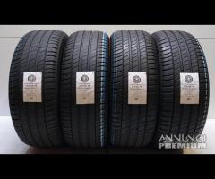 4 gomme 215 50 18 michelin a30933