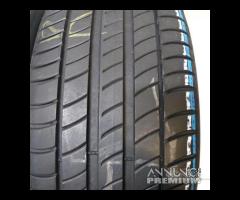 4 gomme 215 50 18 michelin a30933