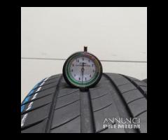 4 gomme 215 50 18 michelin a30933