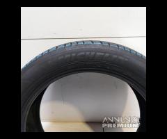 4 gomme 215 50 18 michelin a30933