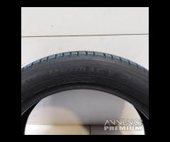 4 gomme 215 50 18 michelin a30933 - 6
