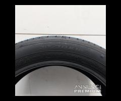 4 gomme 215 50 18 michelin a30933 - 7