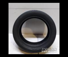 4 gomme 215 50 18 michelin a30933 - 8