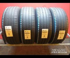 4 gomme 215 50 18 michelin a5535