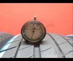 4 gomme 215 50 18 michelin a5535