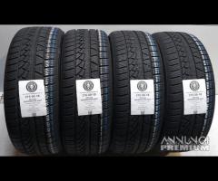 4 gomme 215 50 18 petlas a41456