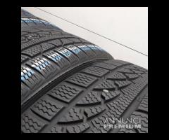 4 gomme 215 50 18 petlas a41456