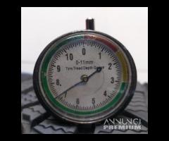 4 gomme 215 50 18 petlas a41456