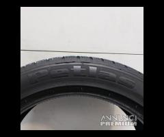 4 gomme 215 50 18 petlas a41456