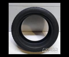 4 gomme 215 50 18 petlas a41456 - 7