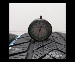 4 gomme 215 50 18 pirelli a38555