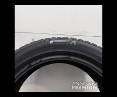 4 gomme 215 50 18 pirelli a38555