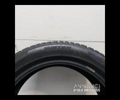 4 gomme 215 50 18 pirelli a38555 - 6