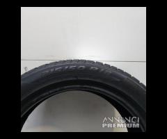 4 gomme 215 50 18 pirelli a38555 - 7