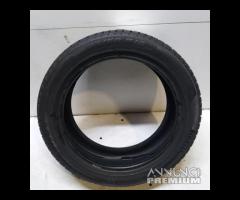 4 gomme 215 50 18 pirelli a38555 - 8